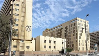 فحص طلبات المتقدمين لوظائف ذوي الاحتياجات الخاصة.. اليوم