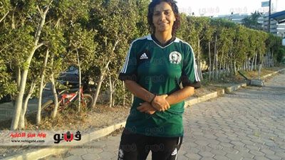 طاقم تحكيم مصري يدير لقاء المغرب وتونس في تصفيات كأس العالم