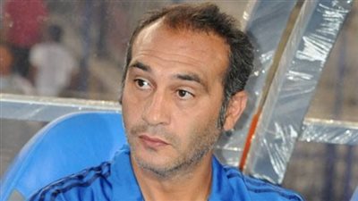 بعد صعود سموحة.. علي ماهر يقود الأسيوطي أمام فريقه الجديد بالكأس