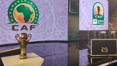 أهم ملامح اللقاءات النارية بدور المجموعات في الكونفدرالية