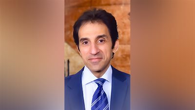 متحدث الرئاسة يستعرض تفاصيل مباحثات السيسي مع الوفد الأمريكي.. الرئيس أكد أن مصر حريصة على الانفتاح والحوار مع العالم أجمع.. وحل القضية الفلسطينية والقضاء على الإرهاب يساهم في استقرار المنطقة