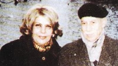 مصطفى أمين يكتب: هذا هو عدو المرأة