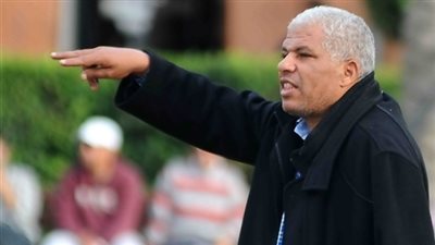 عبد الرازق عقب الفوز على دجلة بالكأس: العبرة بالنهاية