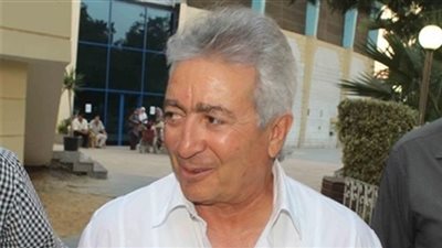 20 لاعبًا فى قائمة الزمالك أمام الإنتاج الحربي بالكأس