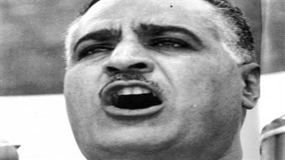 سعد الدين وهبة يكتب: القنال عادت إلينا