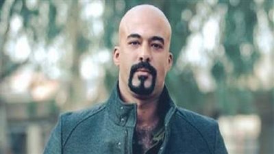 أول تحرك برلماني بعد وفاة هيثم أحمد زكي.. طلب إحاطة عن خطورة المكملات الغذائية