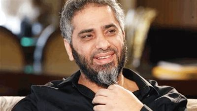 قاض عسكرى لبنانى يتهم الشيخ الأسير وفضل شاكر بالإرهاب