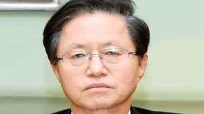 افتتاح المركز الثقافي الكوري في مصر ..قريبا