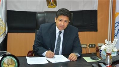 صرف 650 جنيها للعاملين بالجهاز الإداري بجامعة دمياط