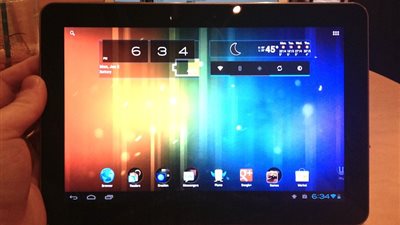 سامسونج تطلق 