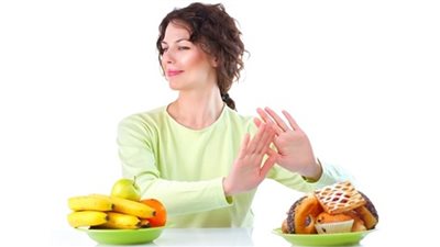 3 حيل تخلصك من الوزن الزائد والدهون في وقت قياسي