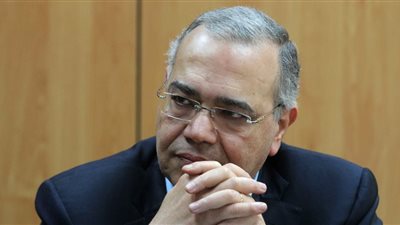 الاستقالات تتوالى بأمانة المصريين الأحرار بالأميرية بعد فضيحة عصام خليل