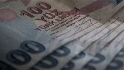 ستاندرد آند بورز تخفض تصنيف تركيا مرتبة ضمن فئة الديون العالية المخاطر