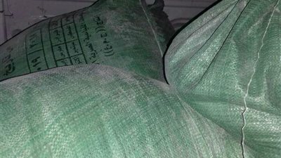 ضبط 57 مخالفة تموينية بالأقصر