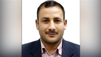 محمود أبو حبيب يكتب: ثمانية أعوام من عُمر الإمام