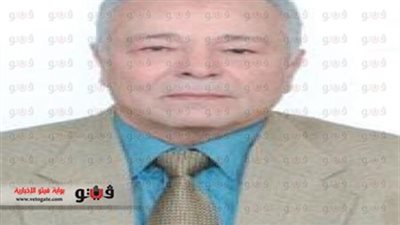 رئيس شعبة وكلاء السيارت يؤيد قرار وقف استيراد قطع الغيار الأمريكية