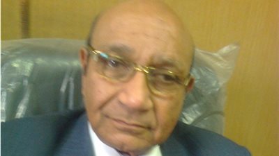 بالمستندات.. إحالة موظف بحي غرب مدينة نصر للمحاكمة لاتهامه بالرشوة