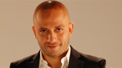 وائل رياض: خروج الأهلي من الكأس مفاجأة ولا بد من الفوز على الترجي