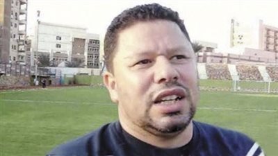 رضا عبد العال: صلاح محسن أفضل من السعيد ومروان لا يصلح لهجوم المنتخب