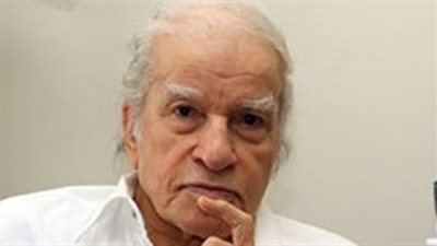 أحمد رجب يكتب: رمضان كريم جدا