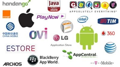 تطبيق جديد لمشاهدة الأفلام بنسبة 360 درجة