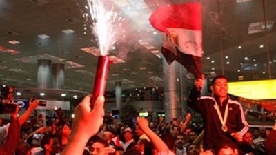 الدفاع يطالب بإخلاء سبيل أعضاء 