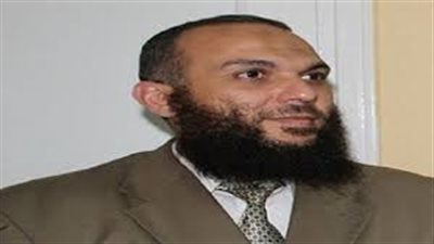 قيادي سلفي: كل يوم نكتشف المزيد من خيانة الإخوان