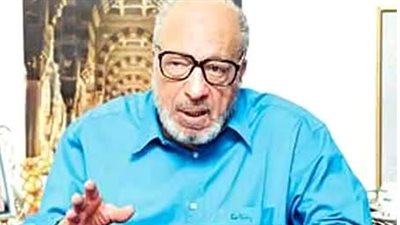 أحمد بهجت يكتب: مذكرات صائم