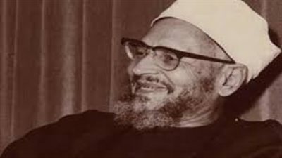 عبد الحليم محمود يكتب: الصوم فلسفة روحية ورسالة صحية