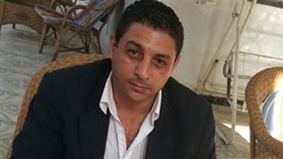 برلماني سابق يطالب بإعلان الاشتراكيين الثوريين «تنظيم إرهابي»