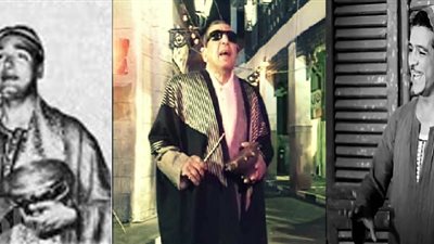 «التسحير» من بلال بن رباح حتى عصر التليفزيون