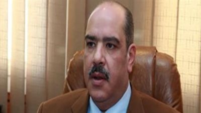 تنظيم لقاءات دورية لأعضاء 