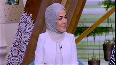 سلوى عثمان تكشف أسباب عدم الإنجاب (فيديو)