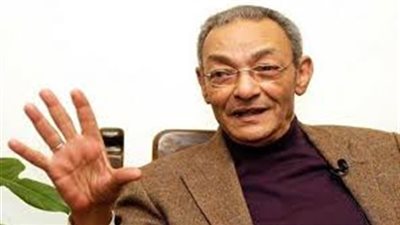 رائعة بهاء طاهر «صفية» على مسرح الساقية.. الإثنين