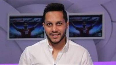 عزاء علاء على | 