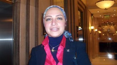 أستاذ أورام: الاكتشاف المبكر للسرطان يضمن الشفاء بنسبة 100%