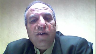 بالفيديو.. تجارية كفر الشيخ: التسعيرة الارسترشادية بدأت بمنافذ الأغذية والملابس