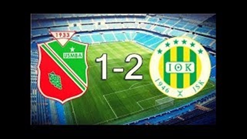 فيتو