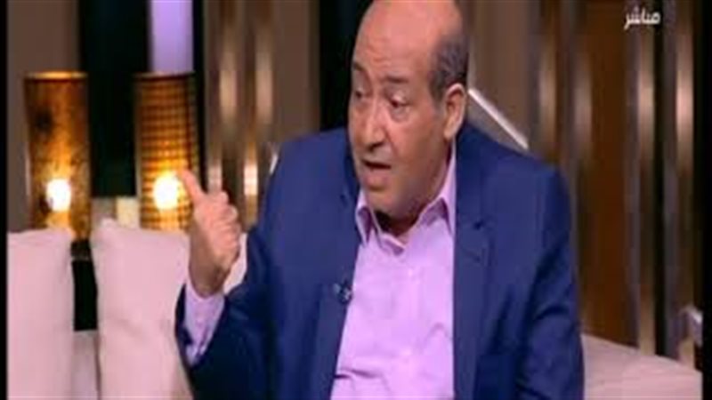 فيتو