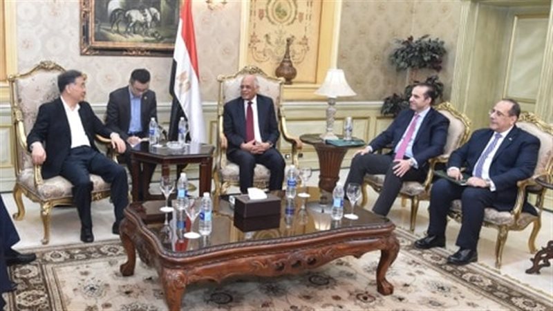 فيتو