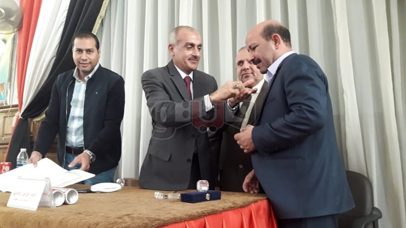 فيتو