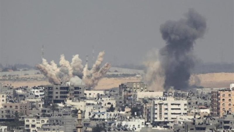 صورة ارشيفية