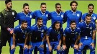 مدافع سموحة يكشف آخر تطورات انتقاله للأهلي