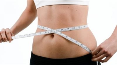 ٦ خطوات للحماية من ظهور 