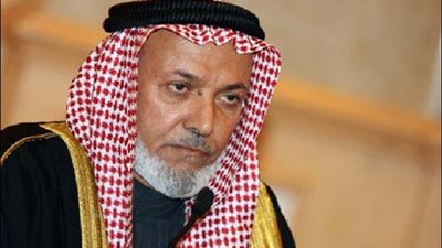 وفاة رجل الدين العراقى الشيخ 