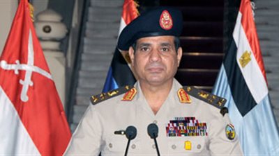 آخر افتكاسات الإخوان.. بلاغ يتهم السيسي بالتخابر مع جهات أجنبية