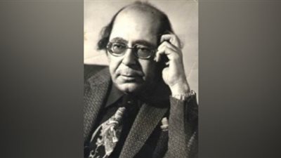 عبد الرحمن الخميسي يكتب: من هو المذيع