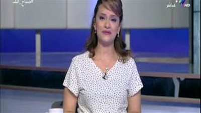 مرور الجيزة يكشف حركة السير على الطرق والكباري (فيديو)