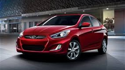 أسعار سيارات «هيونداي» في السوق المحلية