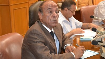 تفعيل دور مركز تحديث الصناعة لخدمة المشروعات الاستثمارية